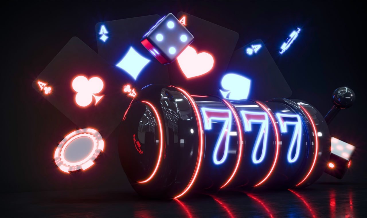 om88