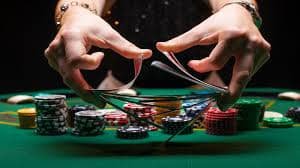 om88