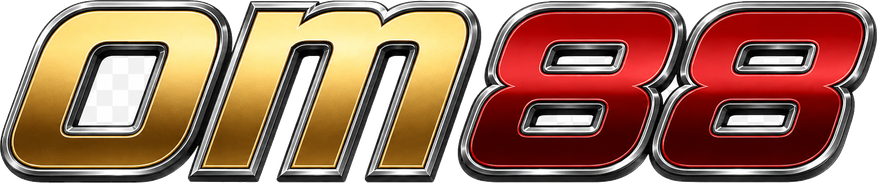 om88